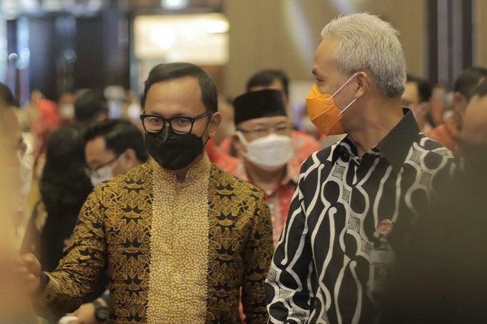 Bima Arya