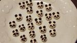 Boba Ini Berbentuk Panda yang Bikin Gemas, Intip Cara Membuatnya!