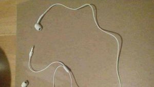 8 Curhatan Kocak Netizen Korban Olshop Ini Bikin Ketawa Geli