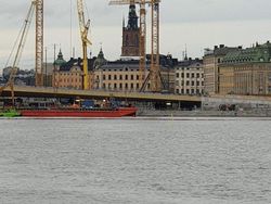 Awas Foto Ini Menjebak, Bisa Tertipu Bila Lihat Sekilas