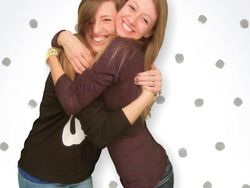 Awas Foto Ini Menjebak, Bisa Tertipu Bila Lihat Sekilas