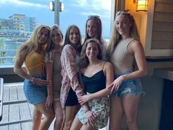 Awas Foto Ini Menjebak, Bisa Tertipu Bila Lihat Sekilas