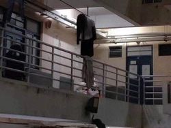 Awas Foto Ini Menjebak, Bisa Tertipu Bila Lihat Sekilas