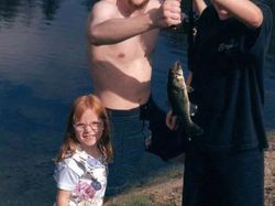 Awas Foto Ini Menjebak, Bisa Tertipu Bila Lihat Sekilas