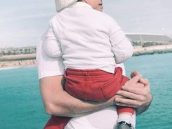 Awas Foto Ini Menjebak, Bisa Tertipu Bila Lihat Sekilas