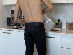 Awas Foto Ini Menjebak, Bisa Tertipu Bila Lihat Sekilas