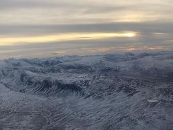 Awas Foto Ini Menjebak, Bisa Tertipu Bila Lihat Sekilas