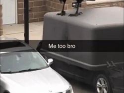 Awas Foto Ini Menjebak, Bisa Tertipu Bila Lihat Sekilas