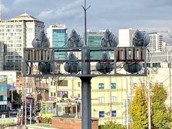 Awas Foto Ini Menjebak, Bisa Tertipu Bila Lihat Sekilas