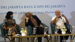 Hipmi Jaya Bedah Potensi Properti 2022