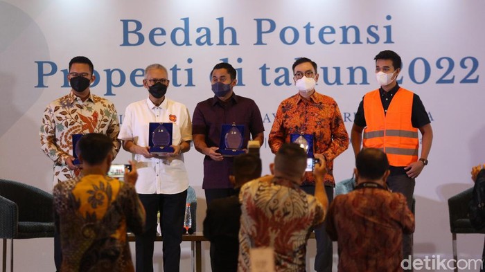 hipmi jaya hipmi jaya