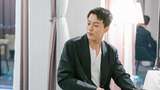 Kangen Jang Ki Yong? Yuk, Tonton Lagi 5 Drakor Terbaiknya