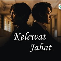 Nah loh, kelewat jahat. Drama Korea Beyond Evil bikin penonton geleng-geleng. Foto: dok. Twitter bbangsyat