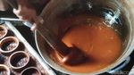 Begini Proses Bikin Gula Aren Khas Kampung Kuta Ciamis yang Manis Alami
