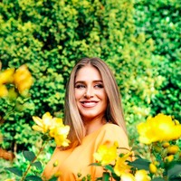 Maria kini diketahui ikut agama Paul Pogba yakni Islam. Sebelumnya dia beragama Kristen. Foto: dok. Instagrm/@zulaypogba