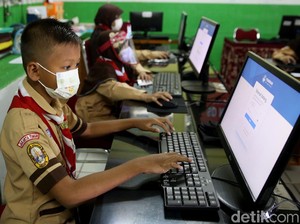 Mengenal Charles Babbage, Ilmuwan Inggris Penemu Komputer Pertama