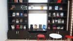 Kedai Kopi Asyik untuk Menyegarkan Pikiran