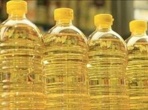 Ada Promo Alfamart! Minyak Goreng 2 Liter Cuma Rp 19.000