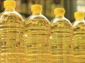 Menterinya Diganti, Ini Harga Minyak Goreng di Alfamart dan Indomaret Terbaru