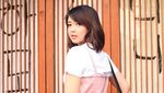 Meutia Amanda, YouTuber yang Disebut Eks Pacar Alshad Ahmad