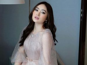 Penjelasan Lengkap Gus Miftah Bantah Islamkan Natasha Wilona