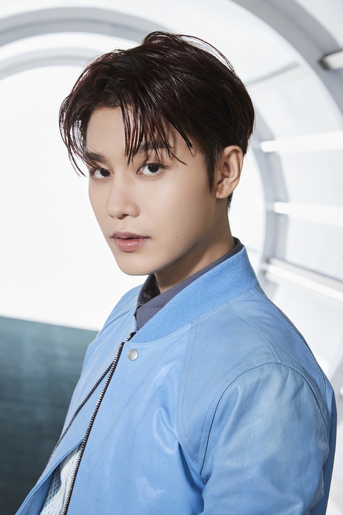 NCT
