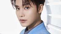 Nah, sudah nabung belum NCTZen? Foto: (dok. SM Entertainment)