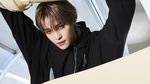 NCT Rilis Foto Teaser 6 Member Pertama untuk Comeback Universe