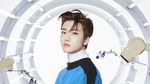 NCT Rilis Foto Teaser 6 Member Pertama untuk Comeback Universe
