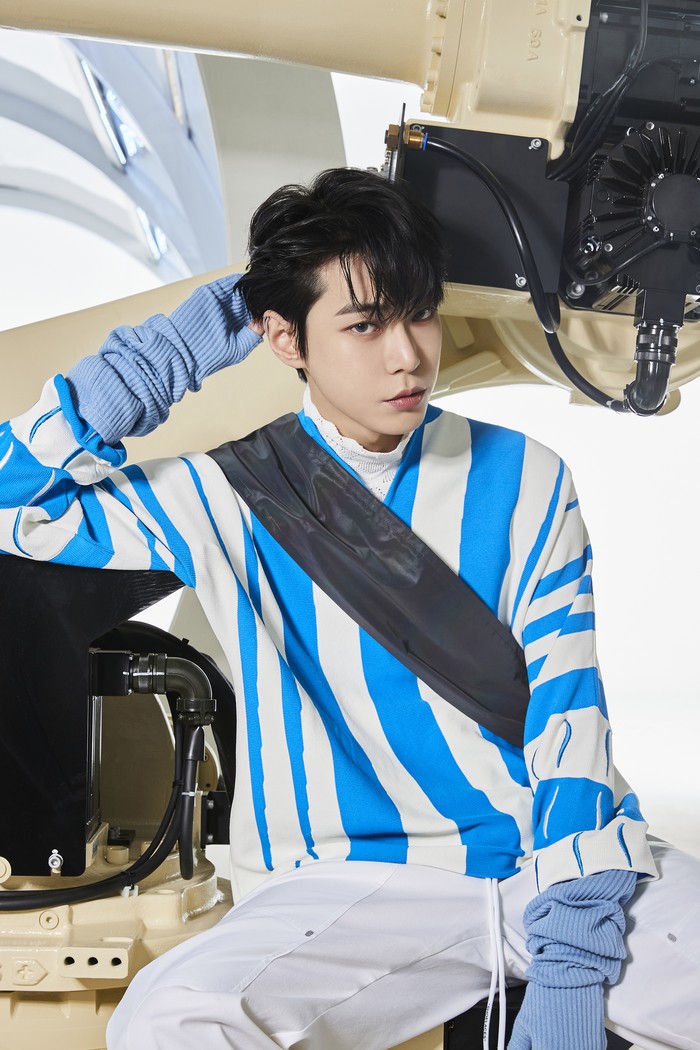 NCT