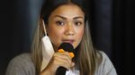 Air Mata Nirina Zubir: Dikerjai ART yang Jadi Mafia Tanah