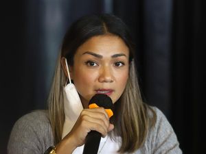 Usai Ditangkap, 1 Tersangka Notaris Mafia Tanah Nirina Zubir Langsung Ditahan