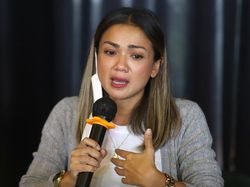 Bagaimana agar Tak Bernasib Seperti Nirina Zubir yang Terjebak Kasus Tanah?