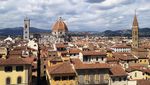 10 Situs UNESCO yang Paling Sering Di-Tag di Instagram