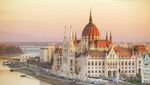 10 Situs UNESCO yang Paling Sering Di-Tag di Instagram