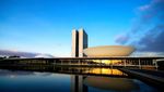 10 Situs UNESCO yang Paling Sering Di-Tag di Instagram