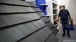 Pameran IndoBuildTech Expo 2021 Kembali Digelar Secara Offline