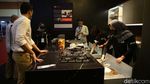 Pameran IndoBuildTech Expo 2021 Kembali Digelar Secara Offline