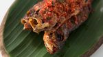 10 Resep Menu Warteg yang Sedap Rasanya dan Gampang Dibuat