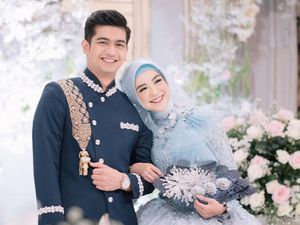 Diingatkan Nikah Tak Selamanya Indah, Ria Ricis Jadikan Oki Setiana Dewi Panutan