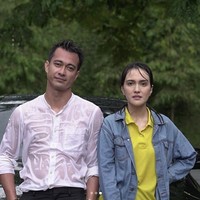 Shandy Aulia berperan sebagai Suci di sinetron yang tayang di SCTV tersebut. Ibu satu anak itu dipasangkan dengan Eza Gionino sebagai Keenan. Foto: Instagram
