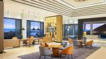 Potret Hotel Bak Bangsawan Jawa di Yogyakarta