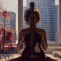 Kepolisian Daytona Beach menerima laporan terkait kejadian tersebut. Menurut The Daytona Beach News-Journal, Sophia Urista terancam dipidanakan. Pasalnya, tindakan mengekspos organ seksual di depan publik merupakan tindakan ilegal menurut hukum di Daytona. Pelakunya bisa dipenjara selama satu tahun dan kena denda US$ 1.000 atau Rp 14 juta. (Foto: Instagram/@sophiaurista)