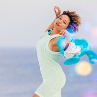 Foto: Instagram/@sophiaurista