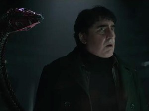 Trailer Terbaru Spider-Man: No Way Home, Doc Ock Jadi Candaan Peter Parker Cs