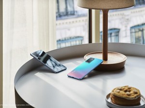 Vivo Umumkan Tanggal Rilis V23e, Ini Bocoran Fitur Unggulannya