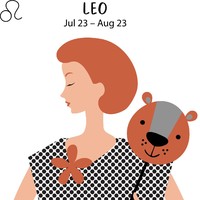 Wanita Leo Cocok dengan Zodiak Apa? Ini Pasangan Paling Ideal Menurut Astrologi
