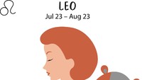 Wanita Leo Cocok dengan Zodiak Apa? Ini Pasangan Paling Ideal Menurut Astrologi