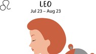 Zodiak Leo Cocok dengan Zodiak Apa? Mari Cari Tahu Jawabannya di Sini