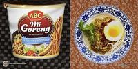 The Ramen Prince Codes